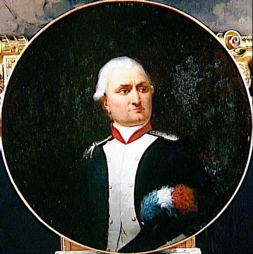 Q131839887