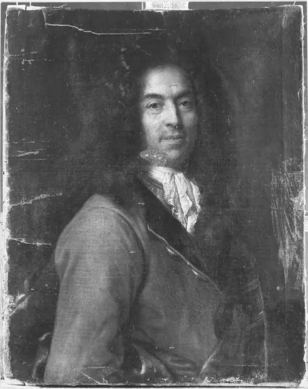 Q30056429
