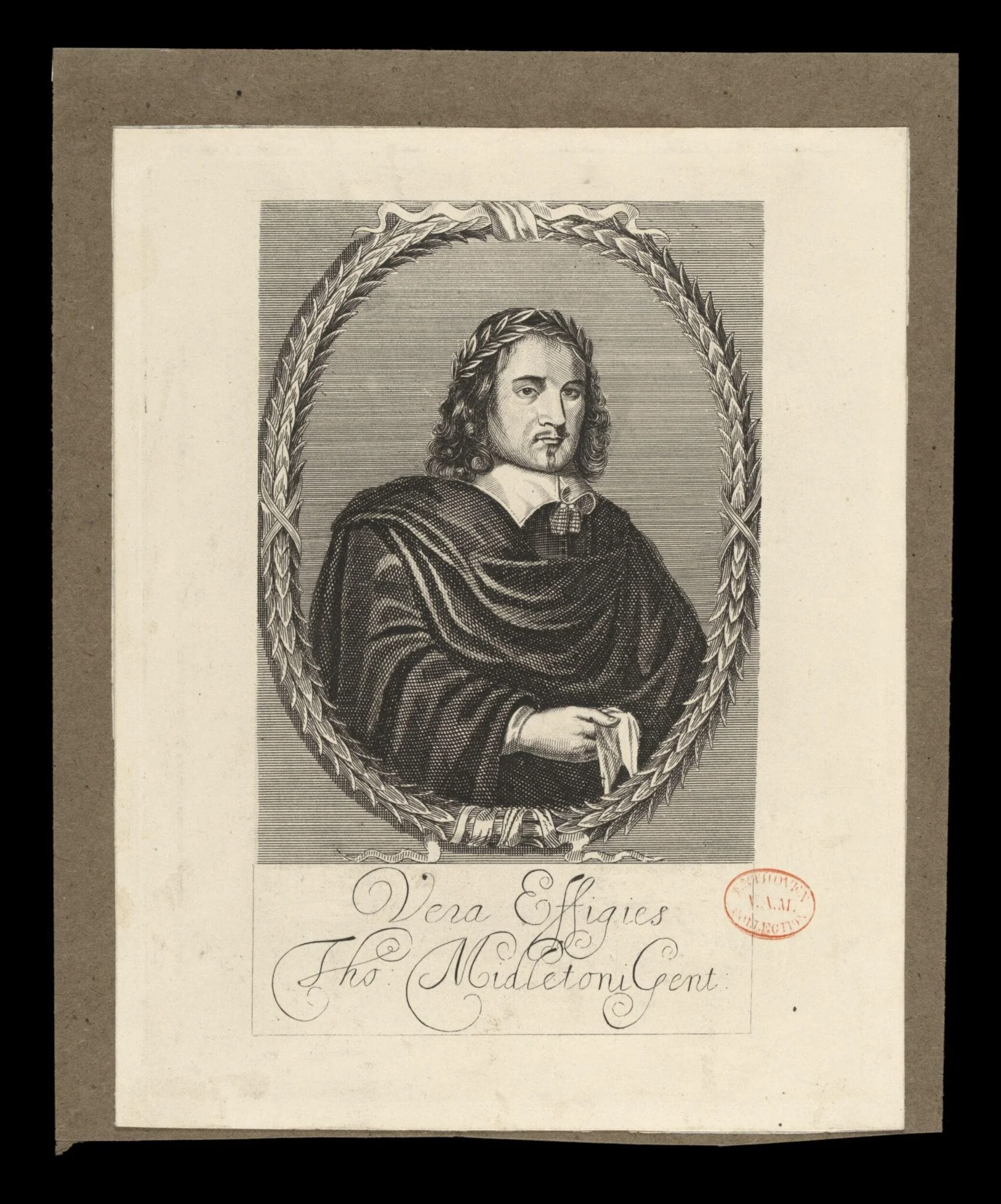 Print Collection