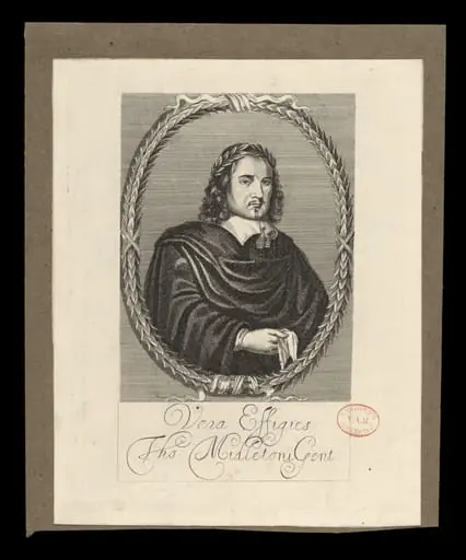Print Collection