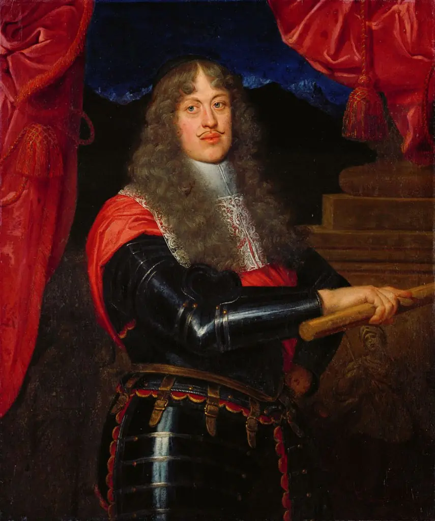 Q27981324