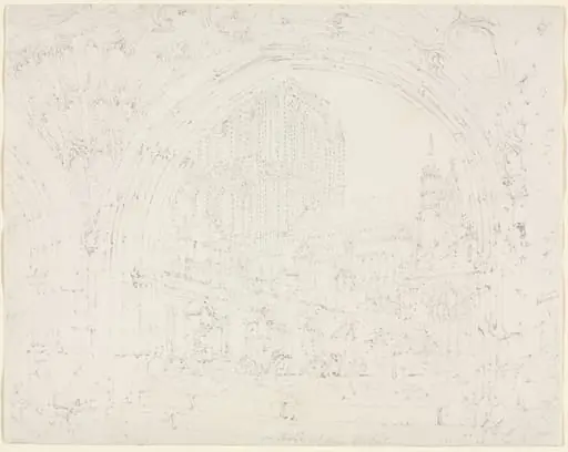 Hereford Cathedral