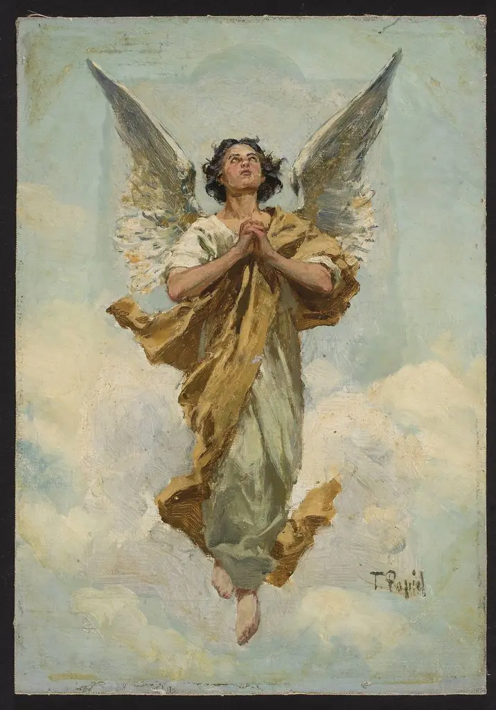 Angel