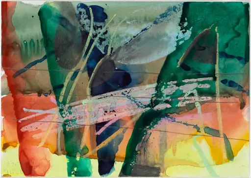 Untitled