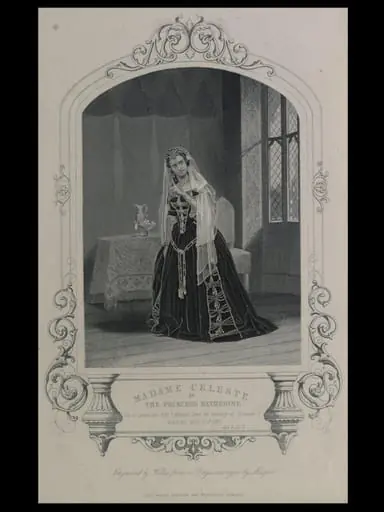 H Beard Print Collection