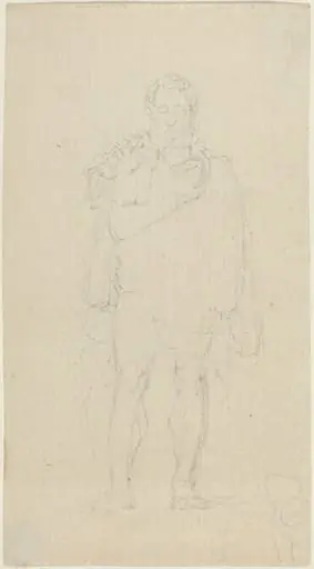 Hercules