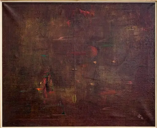 Spirit și grații IV