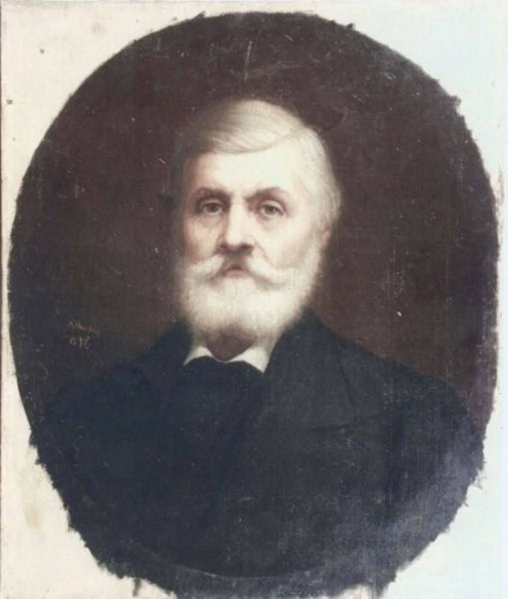 Dr. Marcovici