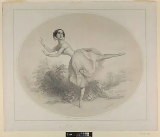 Melle O. Priora