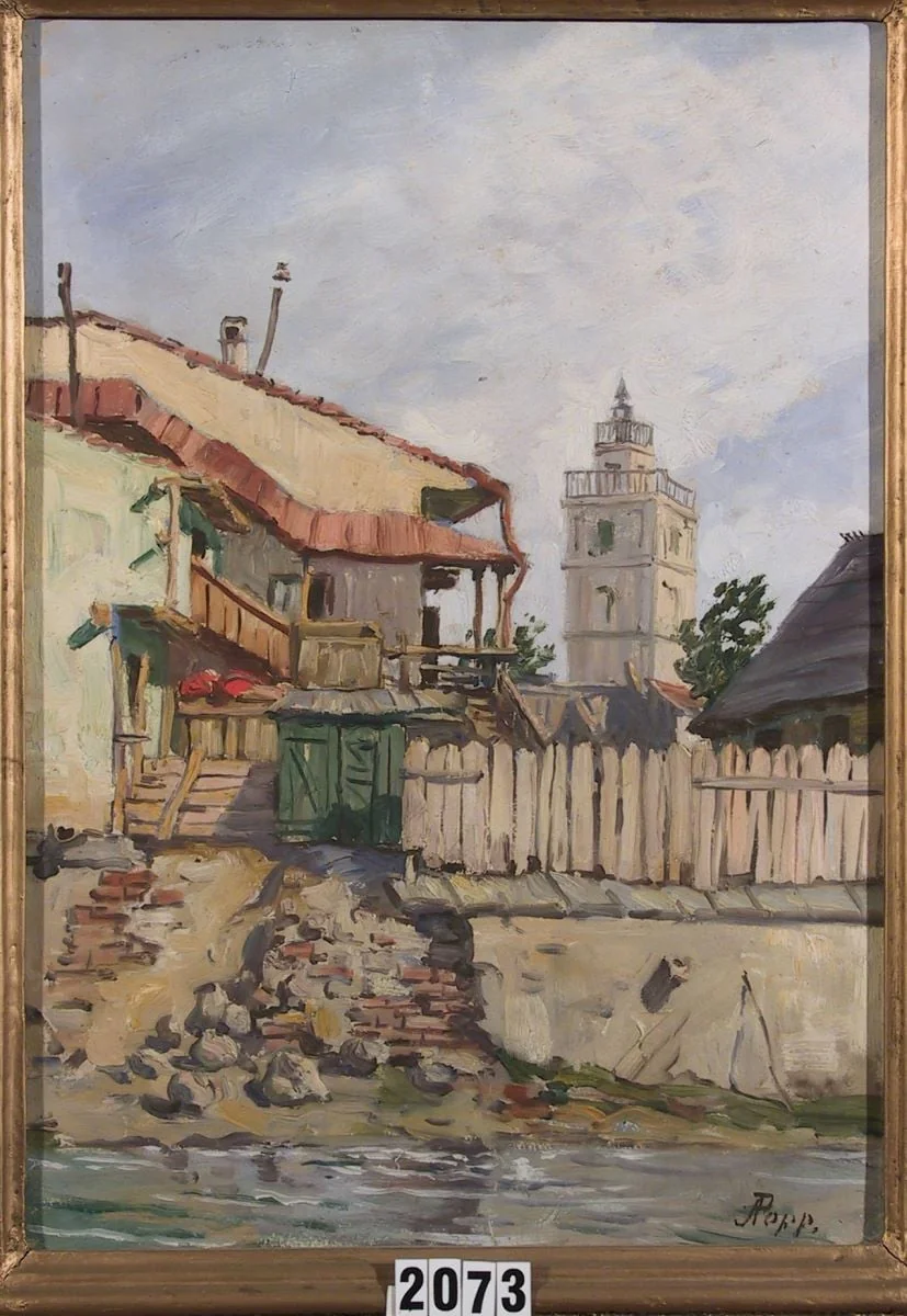 Peisaj