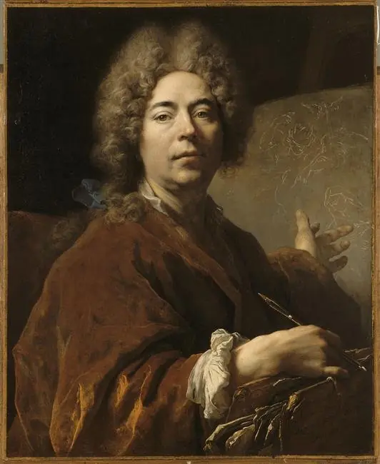 Q126697891