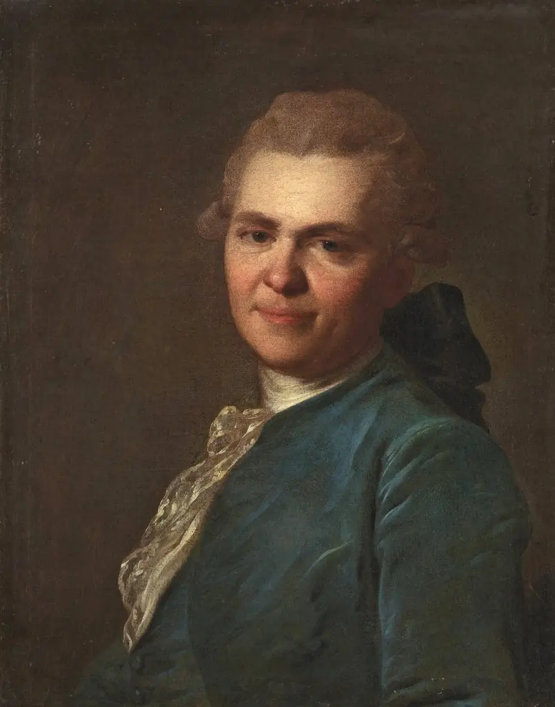 Q122396847