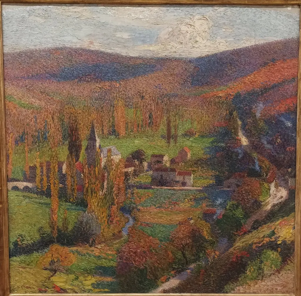 Q135762238