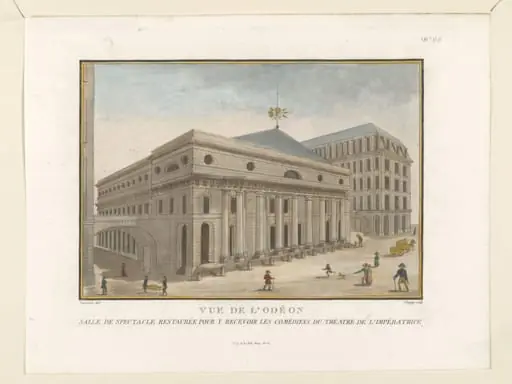 H Beard Print Collection