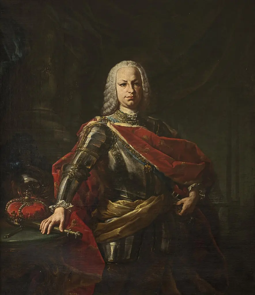 Q59828599