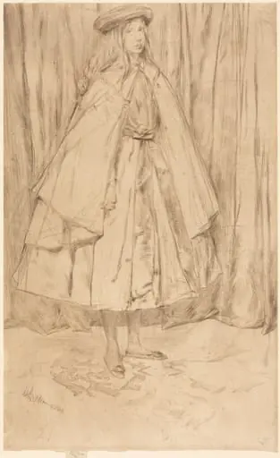 Annie Haden