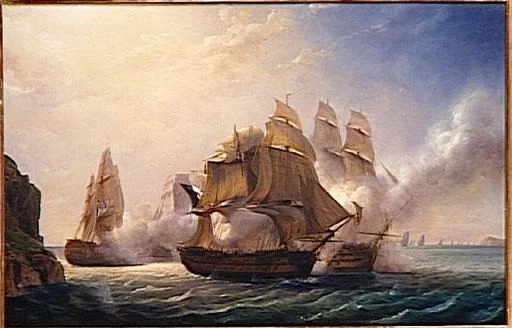 Q138307237