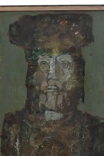 Voievod