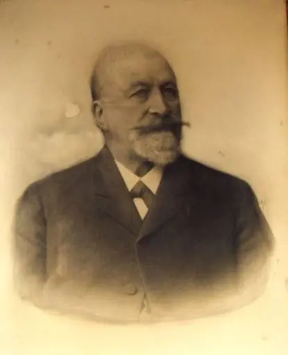 Dima Pantelimon