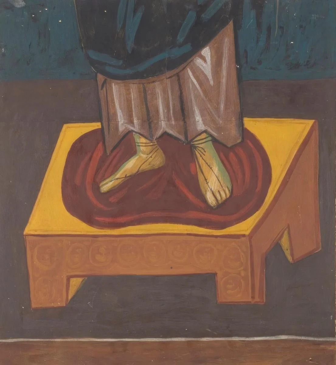 Detail