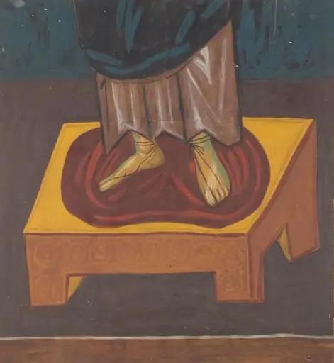 Detail
