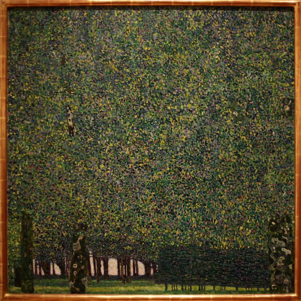 The Park