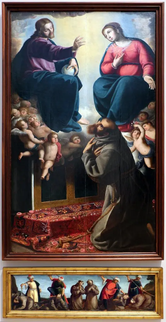 Q63087866