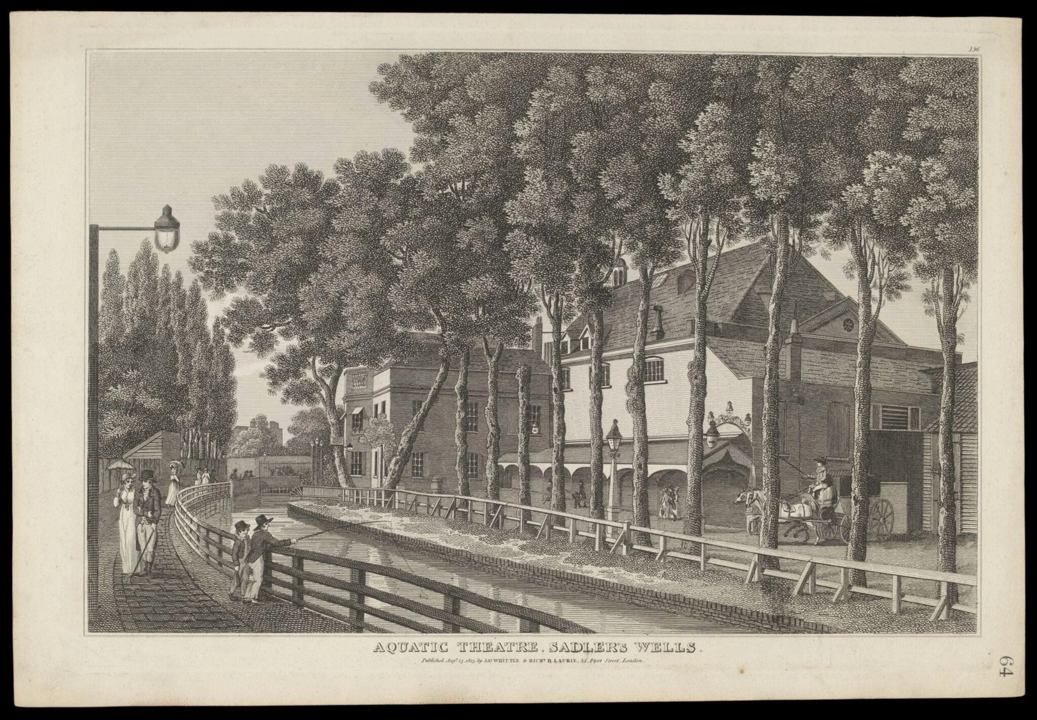H Beard Print Collection