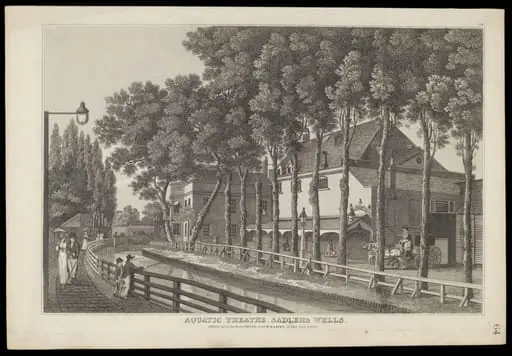 H Beard Print Collection