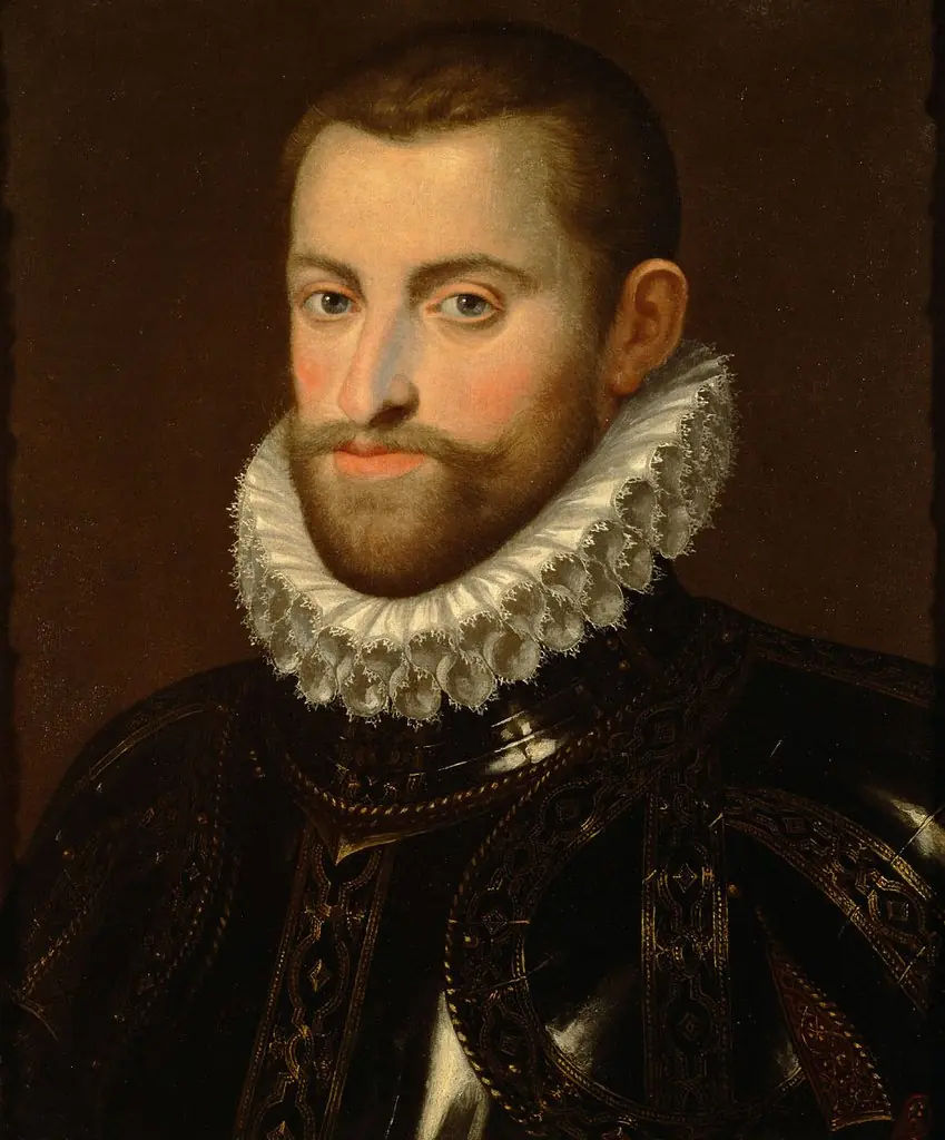 Q27981235