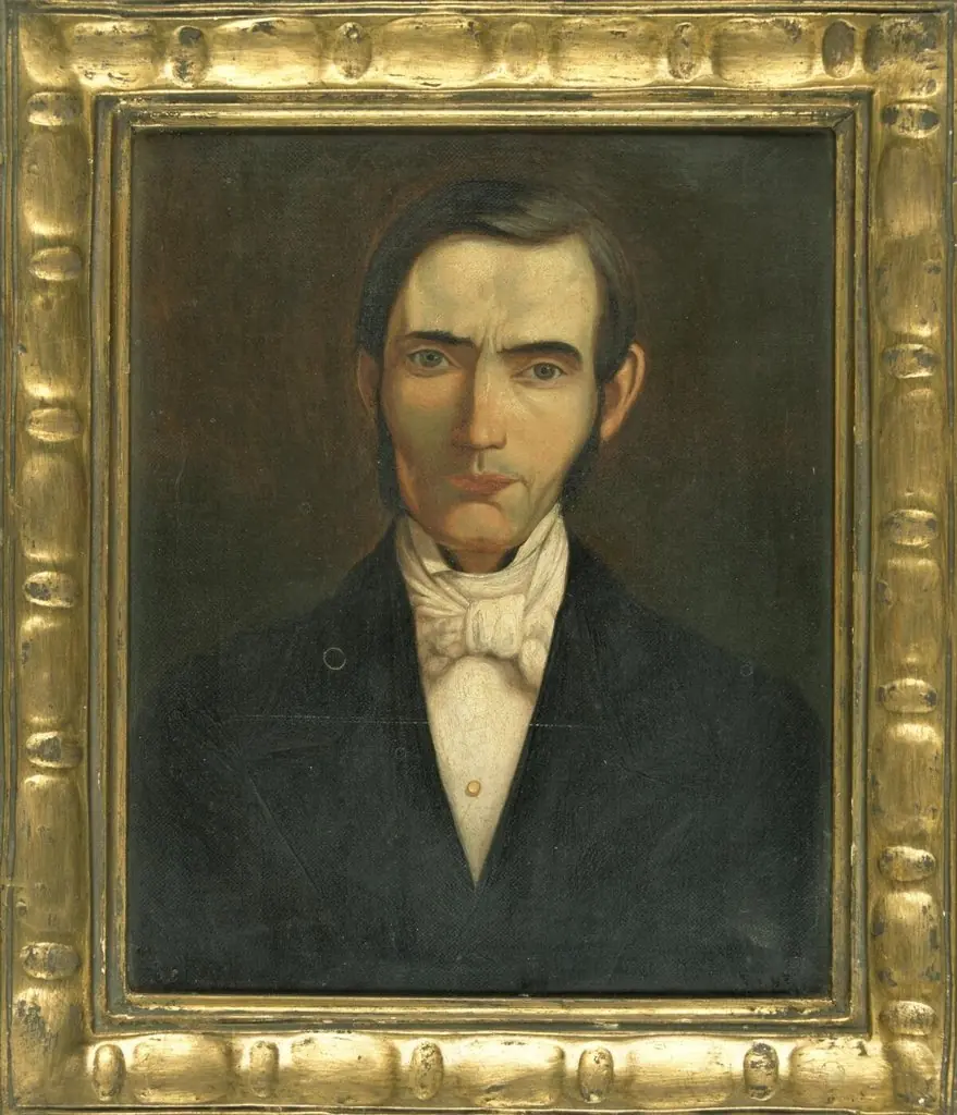 W. M. Williams