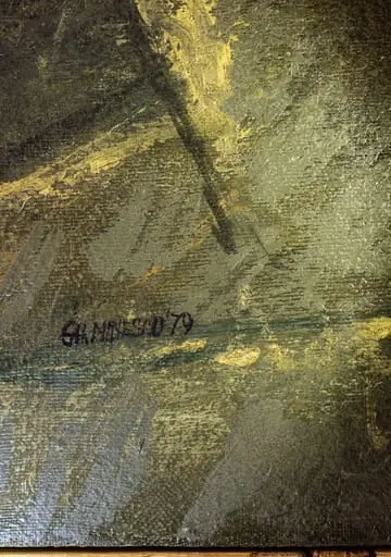 Topografie dobrogeană I