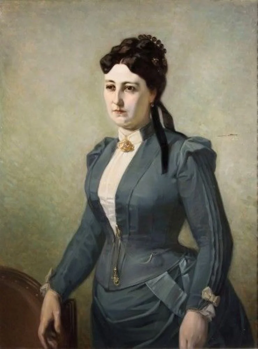 Jenny Schmidt