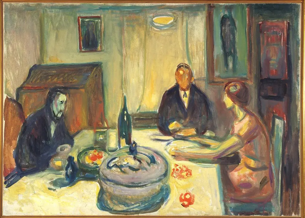 Oslo Bohemians