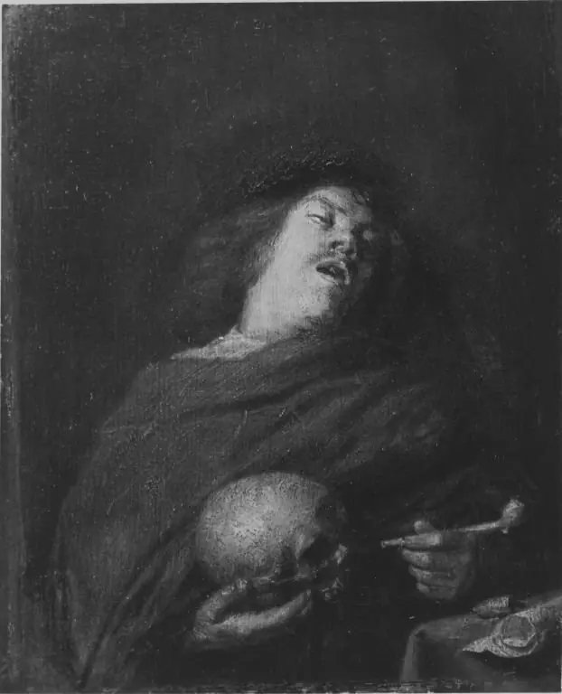 Q30095081