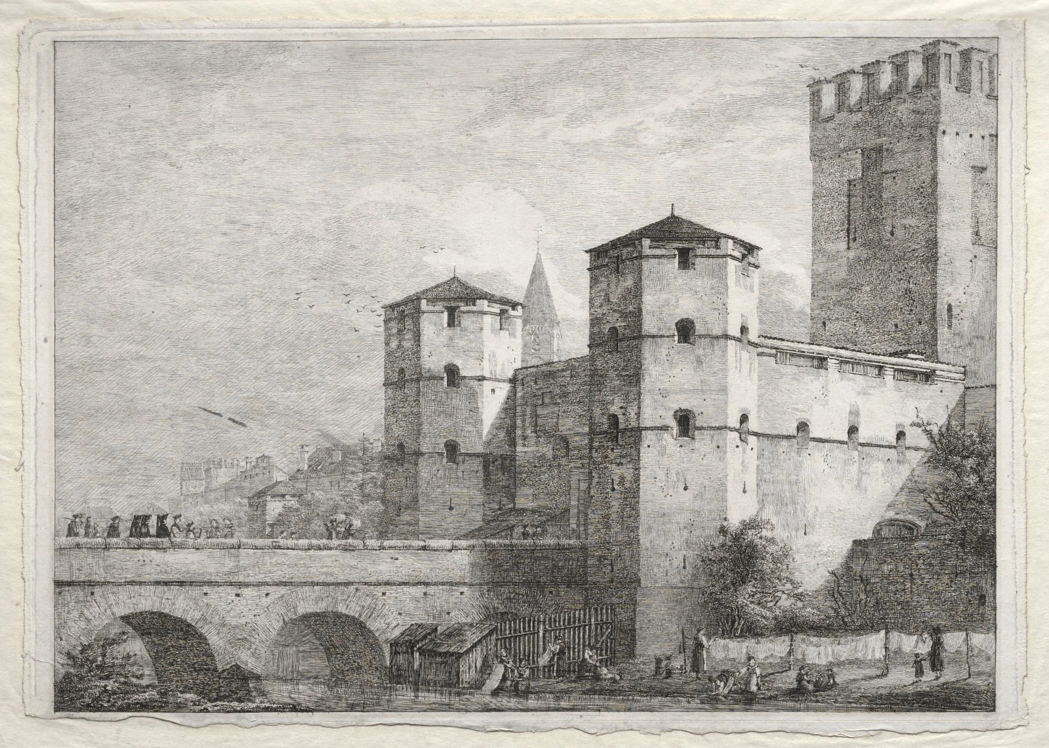 Munich-Hohenschwangau, Bavaria