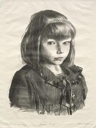 Jean 1923