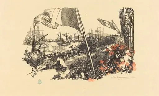 Dedication Page