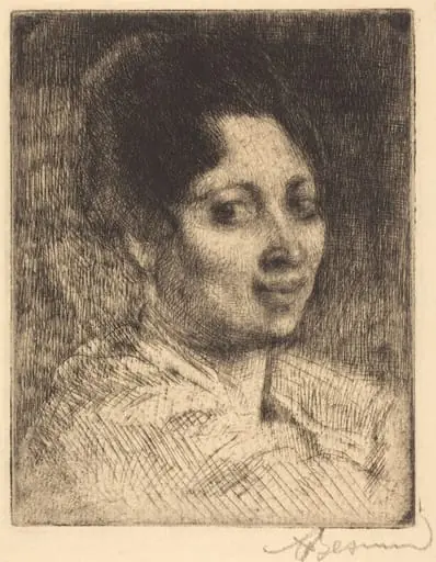 Peppina