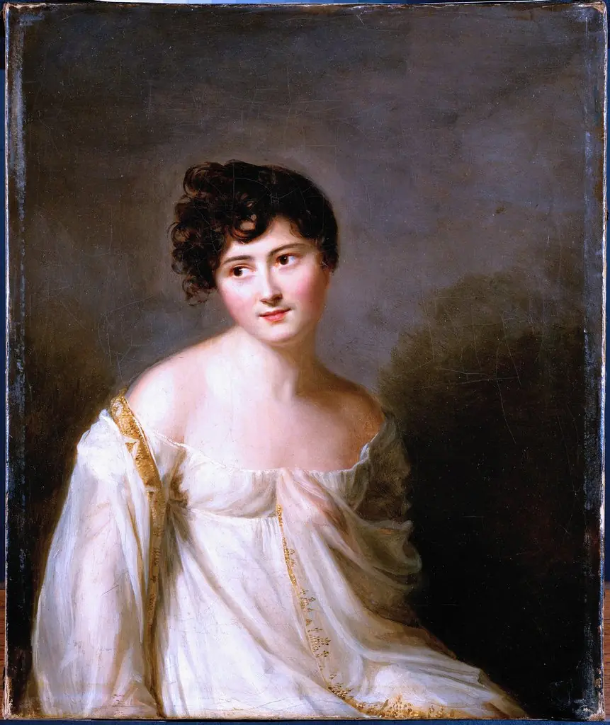 Q19595448