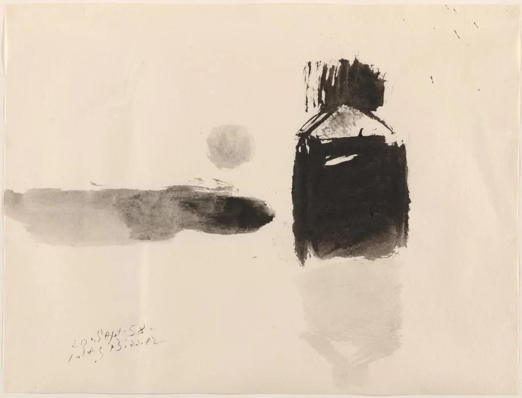 Untitled