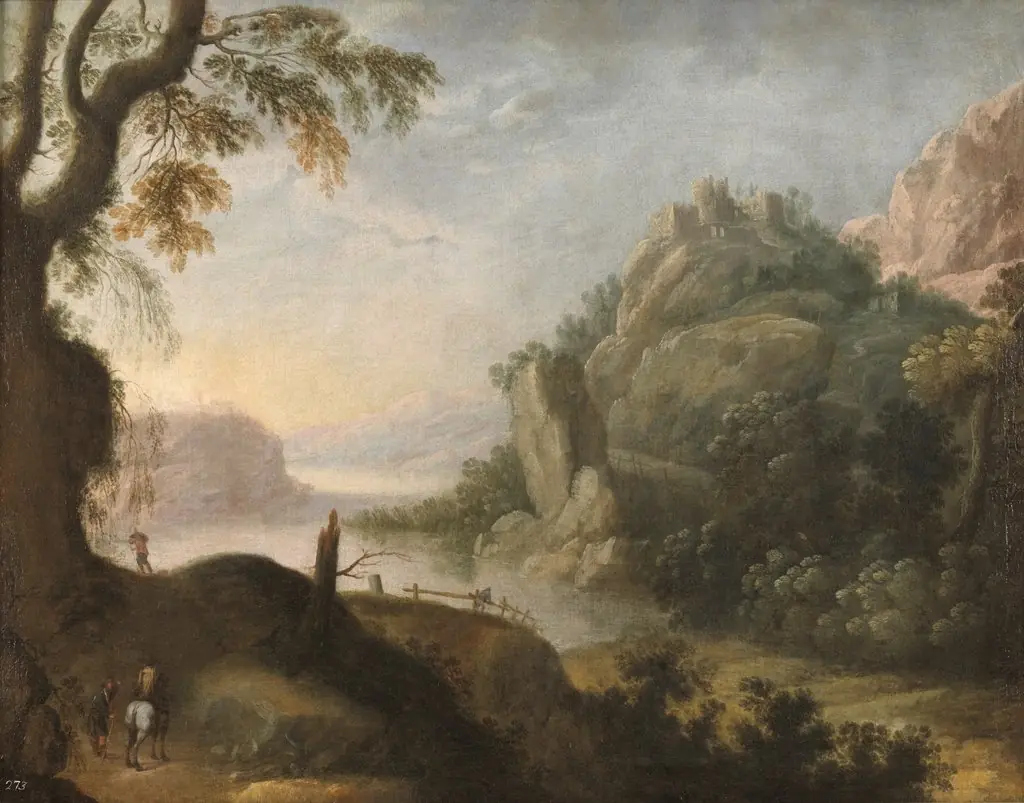 Q59695538