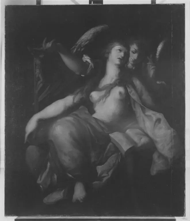 Q30093622