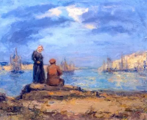 La Concarneau