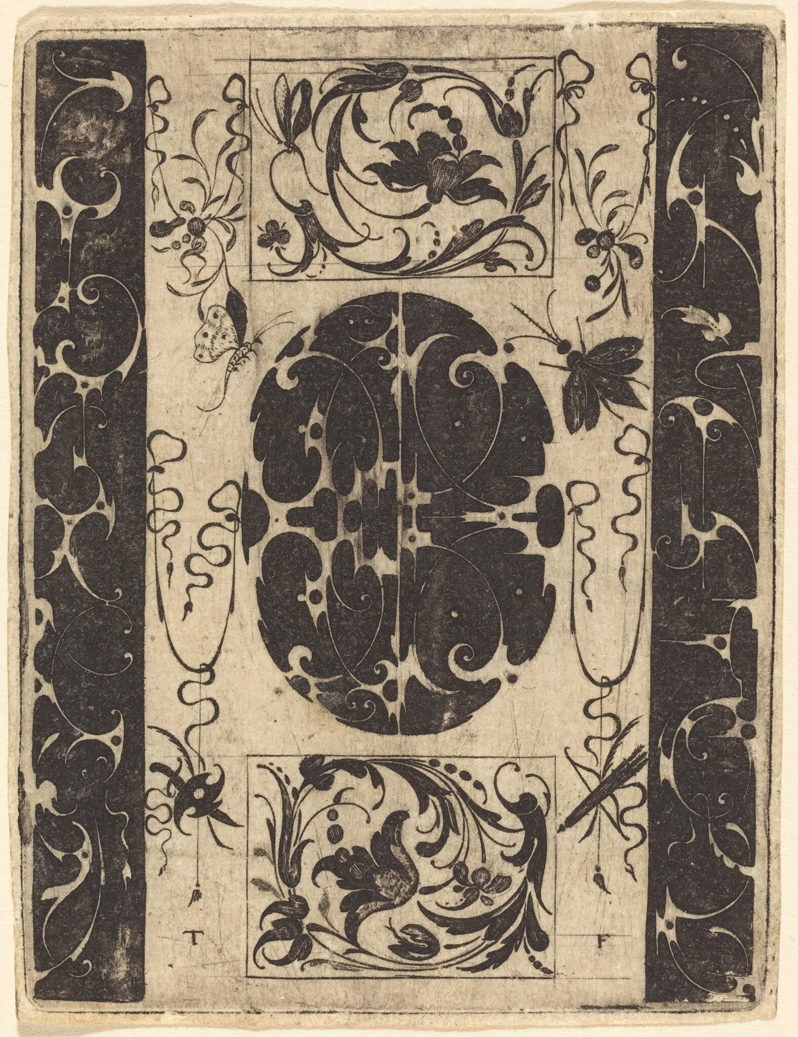 Ornament