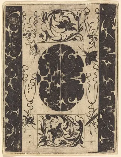 Ornament