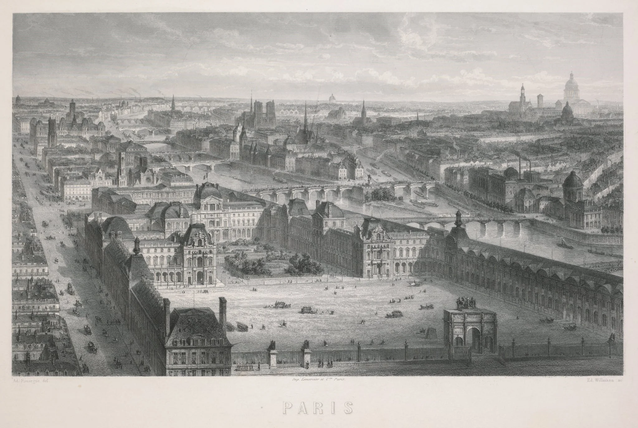 Paris