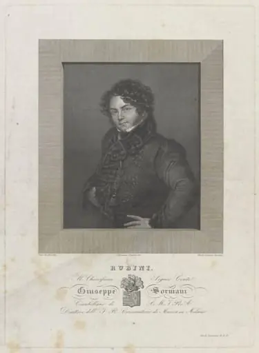 H Beard Print Collection