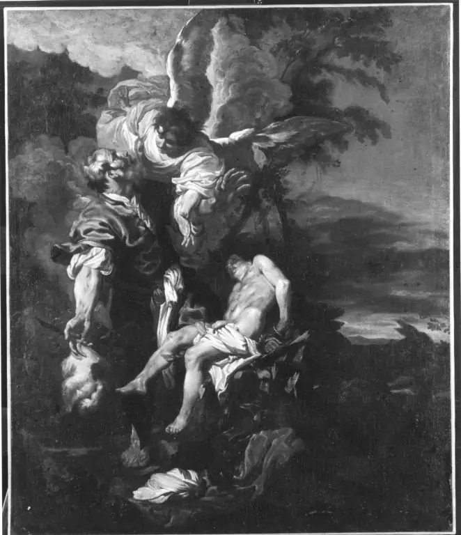 Q30093550