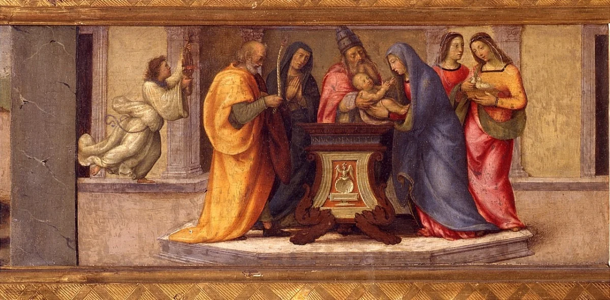 Circumcision